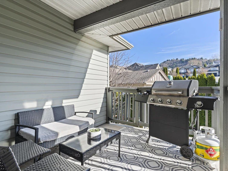 5508 Teskey Road, Chilliwack, BC, V2R 5W4 - 16