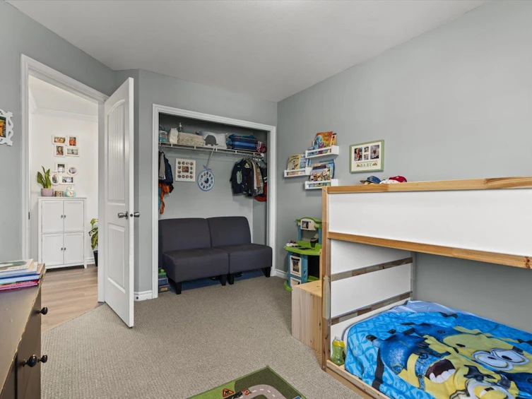5508 Teskey Road, Chilliwack, BC, V2R 5W4 - 23