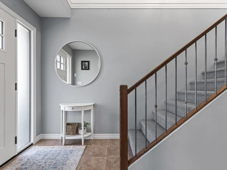 5508 Teskey Road, Chilliwack, BC, V2R 5W4 - 4