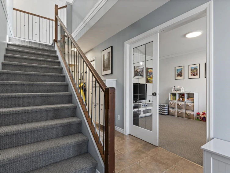 5508 Teskey Road, Chilliwack, BC, V2R 5W4 - 27