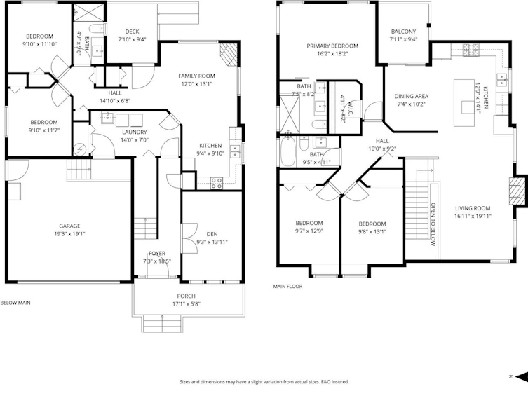 5508 Teskey Road, Chilliwack, BC, V2R 5W4 - 40