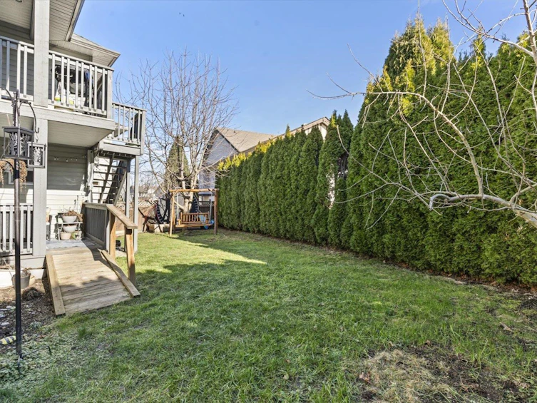 5508 Teskey Road, Chilliwack, BC, V2R 5W4 - 37