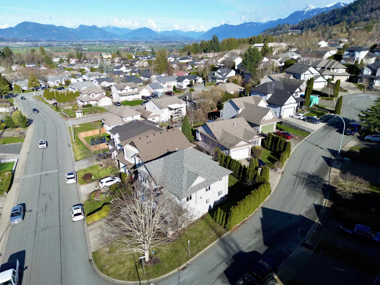 5508 Teskey Road, Chilliwack, BC, V2R 5W4 - 38
