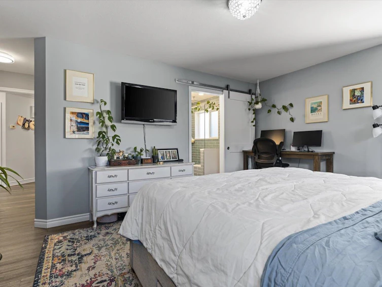 5508 Teskey Road, Chilliwack, BC, V2R 5W4 - 19
