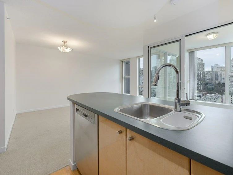 1901-1008 Cambie Street, Vancouver, BC, V6B 6J7 - 10