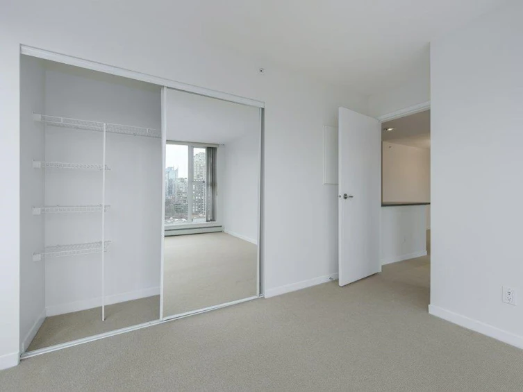 1901-1008 Cambie Street, Vancouver, BC, V6B 6J7 - 21