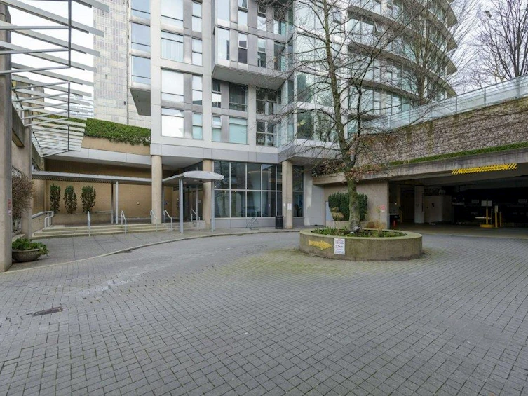 1901-1008 Cambie Street, Vancouver, BC, V6B 6J7 - 31