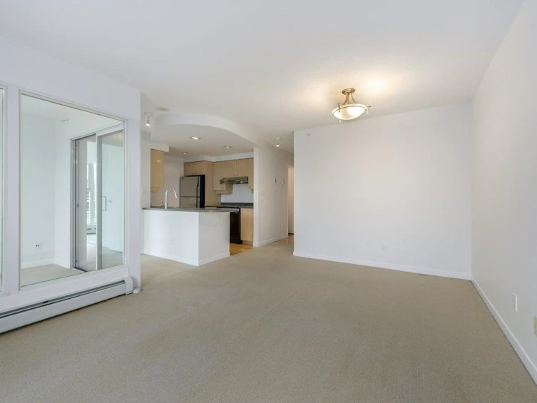 1901-1008 Cambie Street, Vancouver, BC, V6B 6J7 - 4