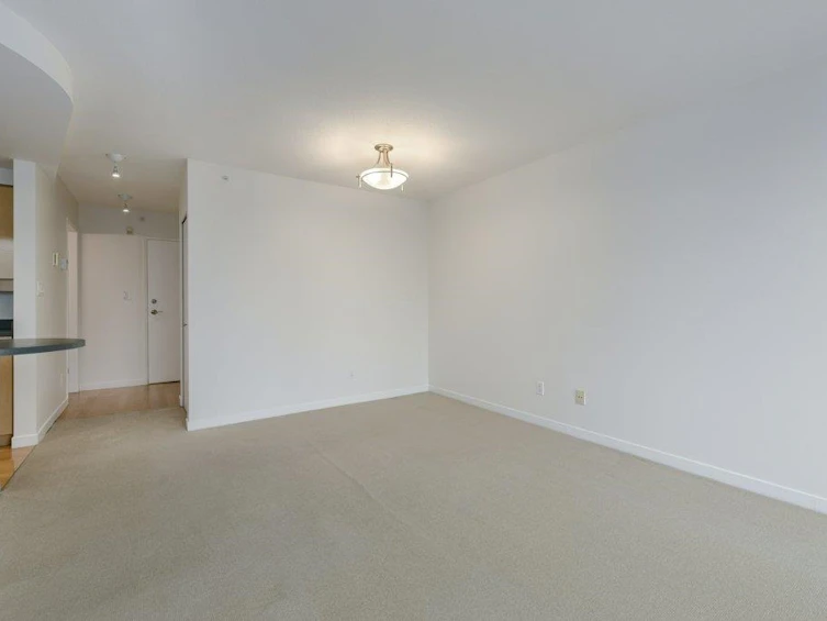 1901-1008 Cambie Street, Vancouver, BC, V6B 6J7 - 6
