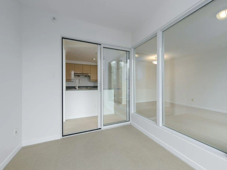 1901-1008 Cambie Street, Vancouver, BC, V6B 6J7 - 9