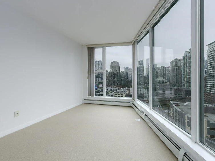 1901-1008 Cambie Street, Vancouver, BC, V6B 6J7 - 17