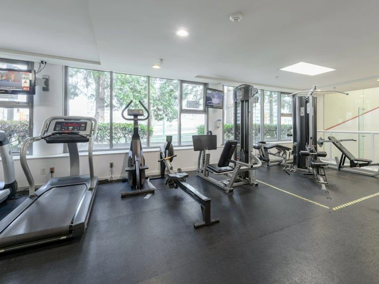 1901-1008 Cambie Street, Vancouver, BC, V6B 6J7 - 35