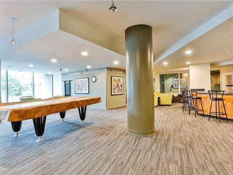 1901-1008 Cambie Street, Vancouver, BC, V6B 6J7 - 37