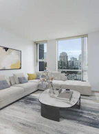 1901 1008 Cambie Street