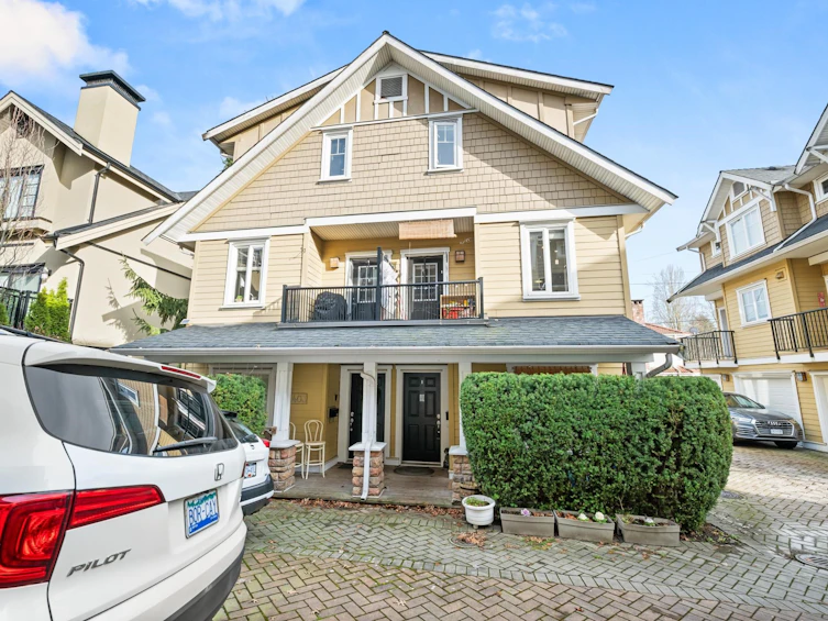 1407 E 28th Avenue, Vancouver, BC, V5N 2X3 - 27