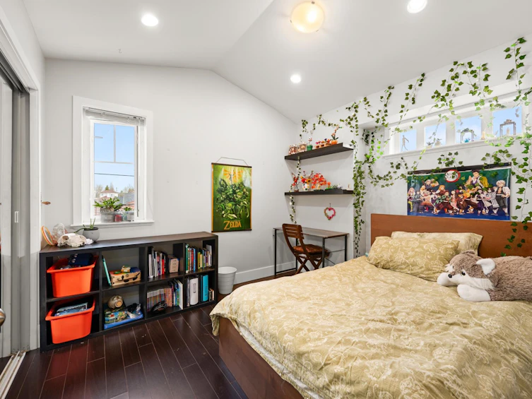 1407 E 28th Avenue, Vancouver, BC, V5N 2X3 - 18