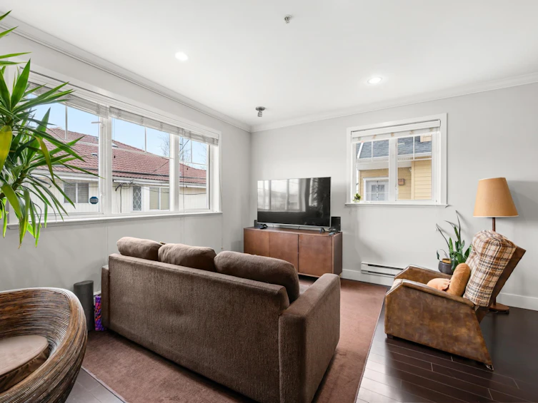 1407 E 28th Avenue, Vancouver, BC, V5N 2X3 - 12