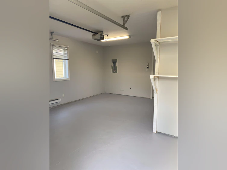 1407 E 28th Avenue, Vancouver, BC, V5N 2X3 - 26