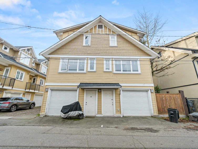 1407 E 28th Avenue, Vancouver, BC, V5N 2X3 - 31