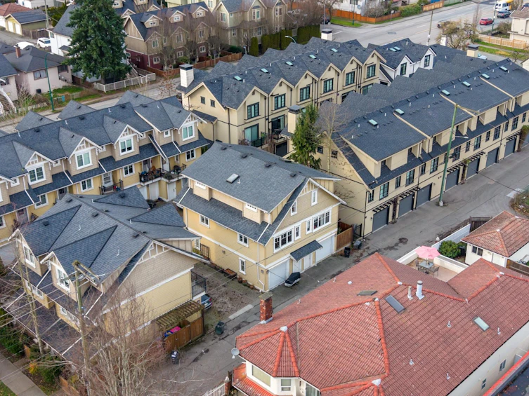 1407 E 28th Avenue, Vancouver, BC, V5N 2X3 - 32
