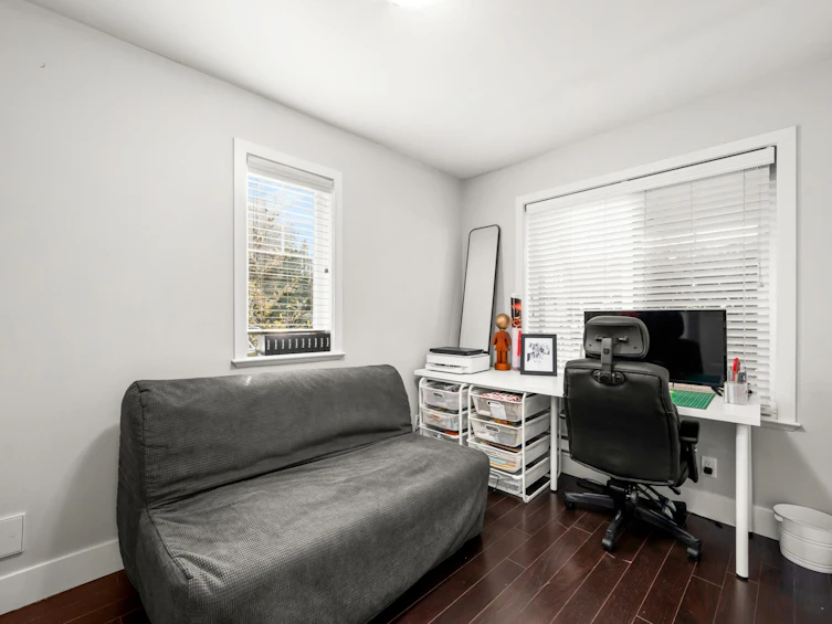 1407 E 28th Avenue, Vancouver, BC, V5N 2X3 - 21