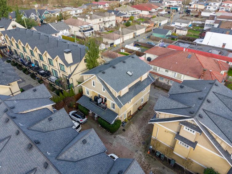 1407 E 28th Avenue, Vancouver, BC, V5N 2X3 - 34