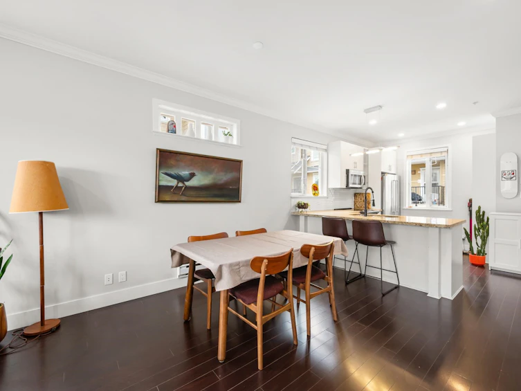 1407 E 28th Avenue, Vancouver, BC, V5N 2X3 - 7