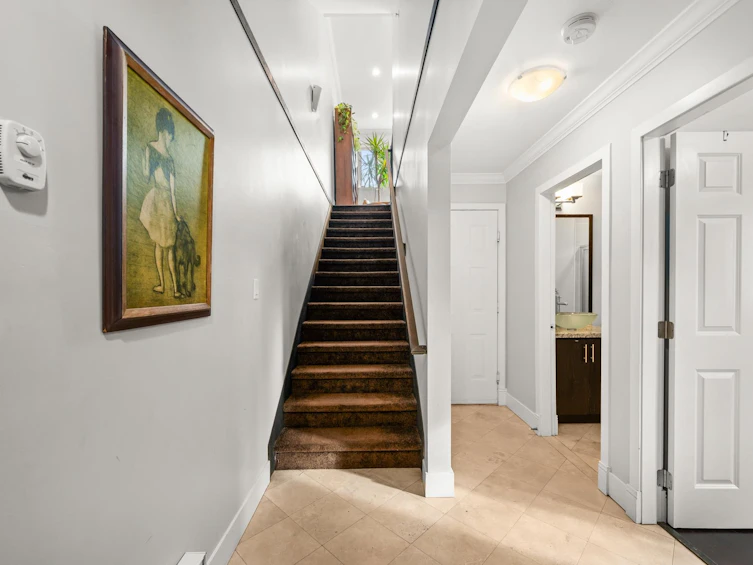 1407 E 28th Avenue, Vancouver, BC, V5N 2X3 - 20