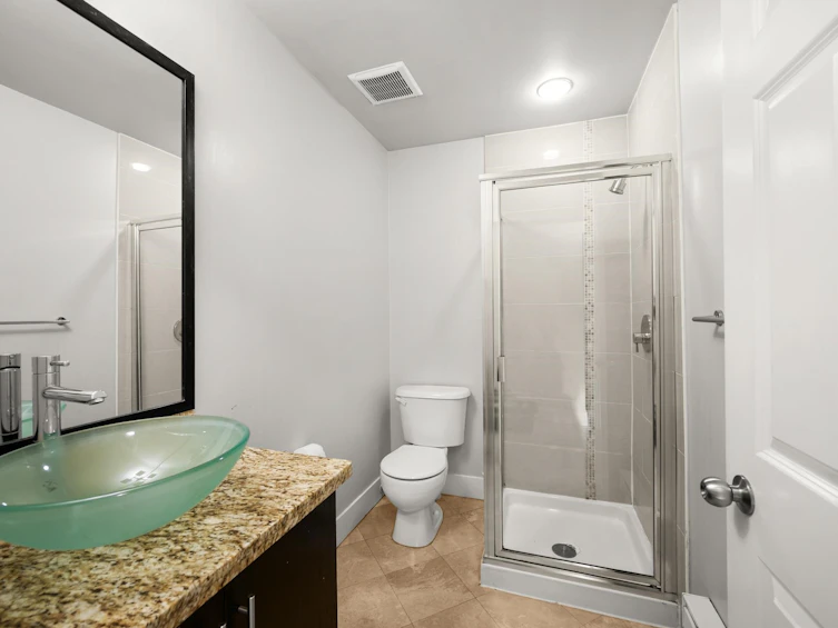 1407 E 28th Avenue, Vancouver, BC, V5N 2X3 - 17