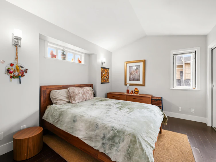 1407 E 28th Avenue, Vancouver, BC, V5N 2X3 - 15