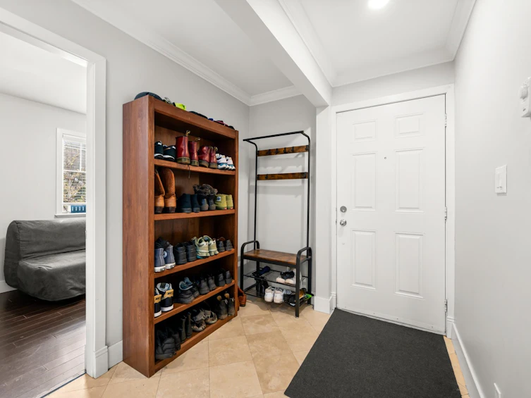 1407 E 28th Avenue, Vancouver, BC, V5N 2X3 - 23