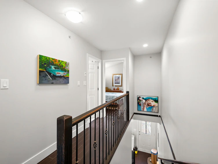 1407 E 28th Avenue, Vancouver, BC, V5N 2X3 - 14