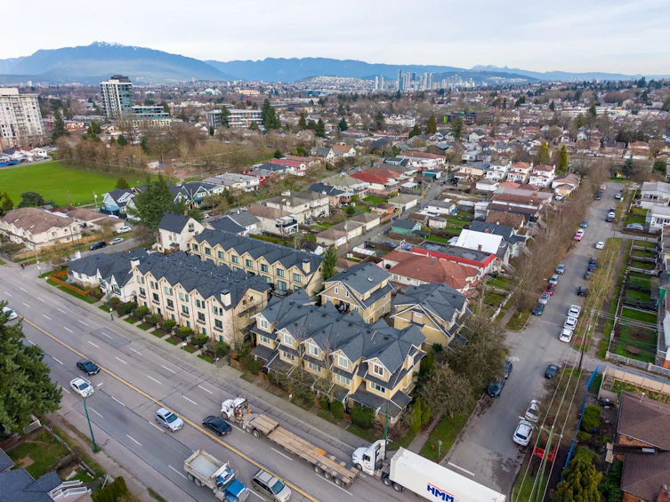 1407 E 28th Avenue, Vancouver, BC, V5N 2X3 - 35