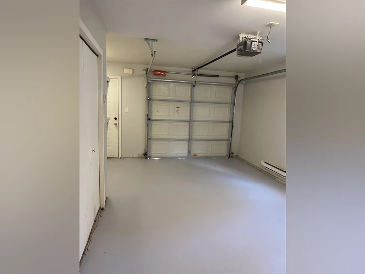 1407 E 28th Avenue, Vancouver, BC, V5N 2X3 - 25