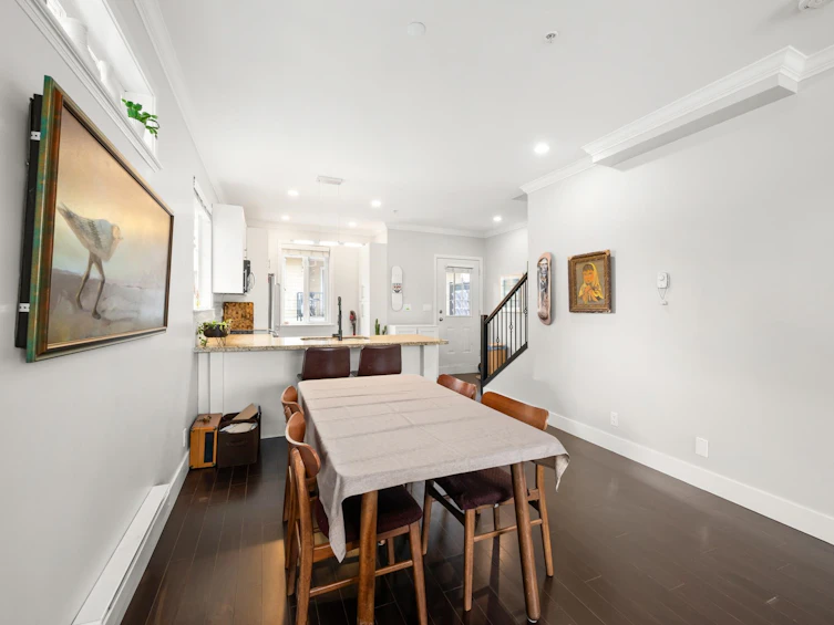 1407 E 28th Avenue, Vancouver, BC, V5N 2X3 - 9
