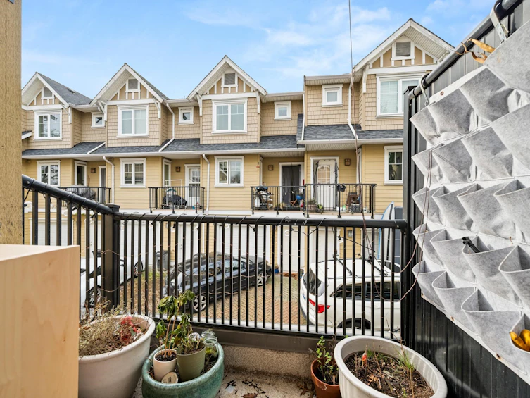 1407 E 28th Avenue, Vancouver, BC, V5N 2X3 - 13