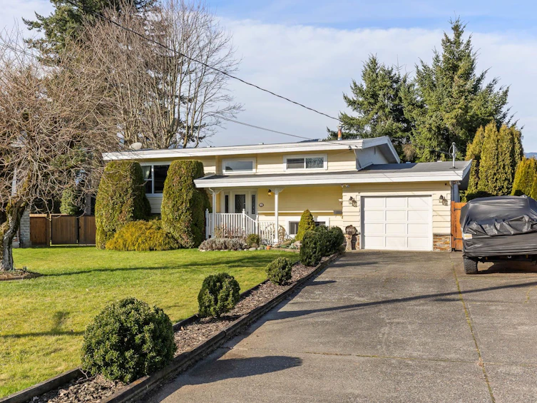 10101 Fairbanks Crescent, Chilliwack, BC, V2P 5M4 - 8