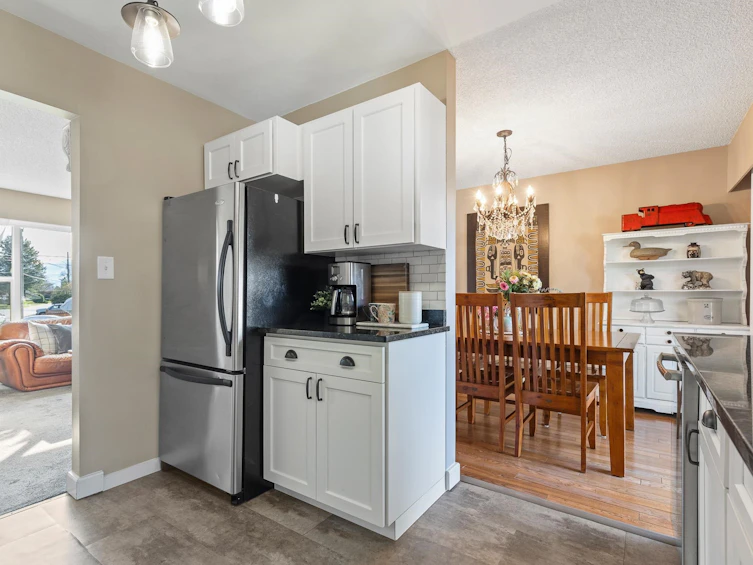 10101 Fairbanks Crescent, Chilliwack, BC, V2P 5M4 - 15