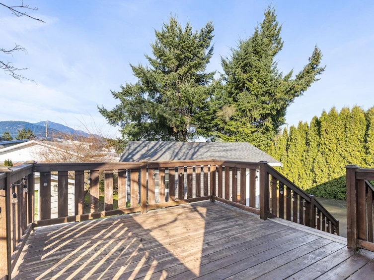 10101 Fairbanks Crescent, Chilliwack, BC, V2P 5M4 - 6