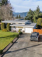 10101 Fairbanks Crescent