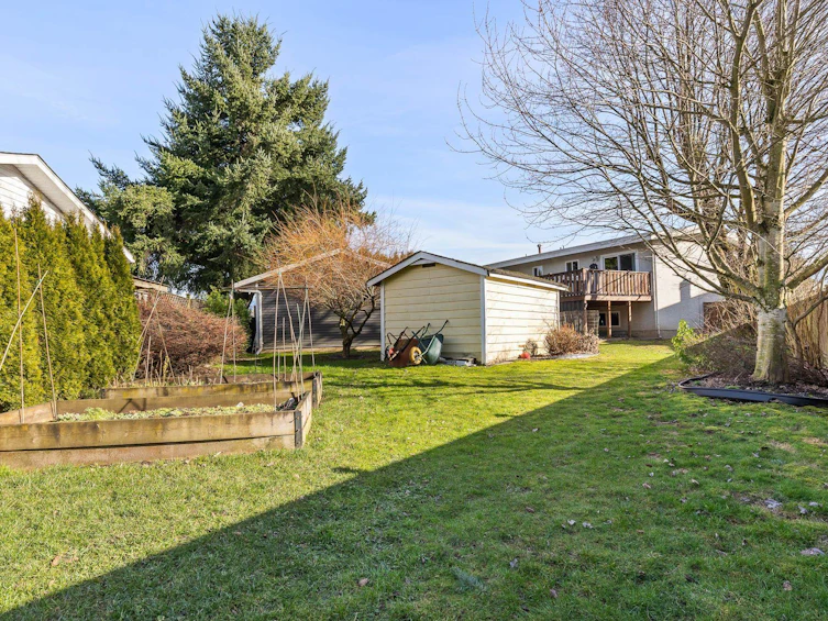 10101 Fairbanks Crescent, Chilliwack, BC, V2P 5M4 - 35