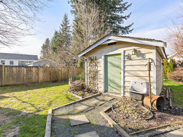 10101 Fairbanks Crescent, Chilliwack, BC, V2P 5M4 - 34
