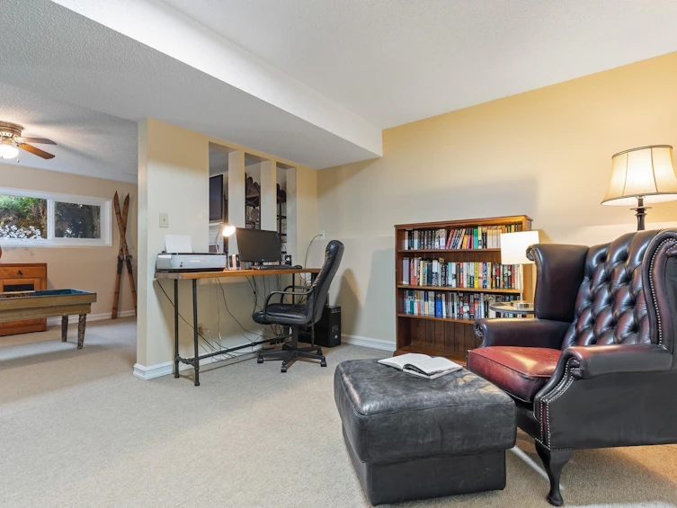 10101 Fairbanks Crescent, Chilliwack, BC, V2P 5M4 - 27