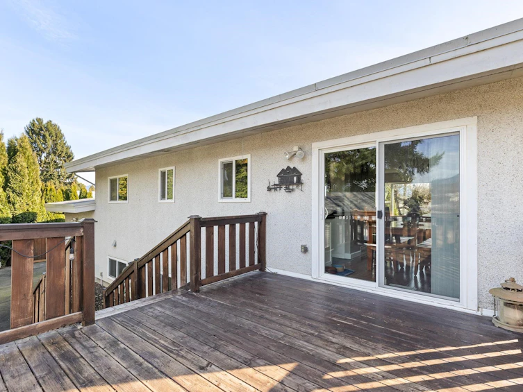 10101 Fairbanks Crescent, Chilliwack, BC, V2P 5M4 - 30