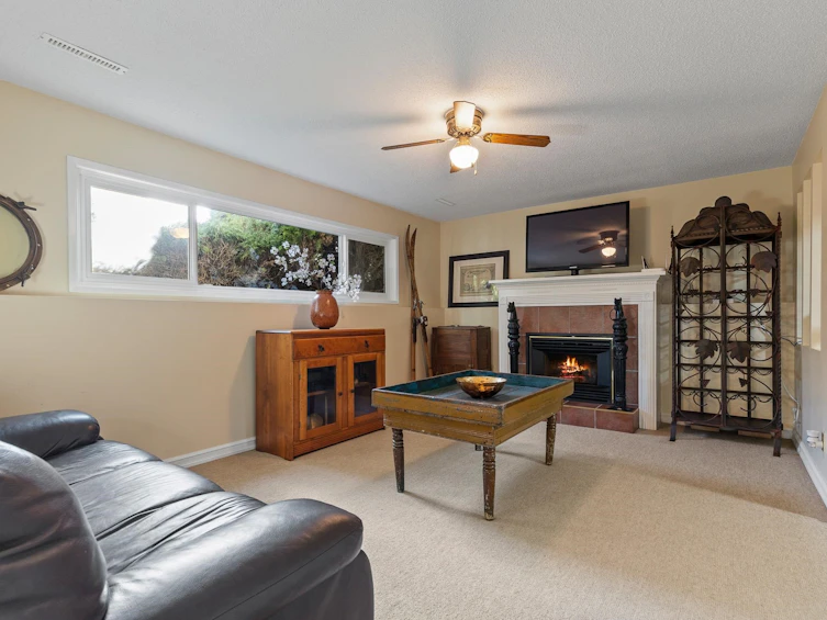 10101 Fairbanks Crescent, Chilliwack, BC, V2P 5M4 - 24