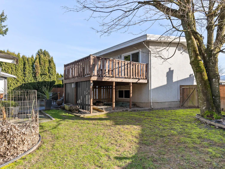 10101 Fairbanks Crescent, Chilliwack, BC, V2P 5M4 - 33