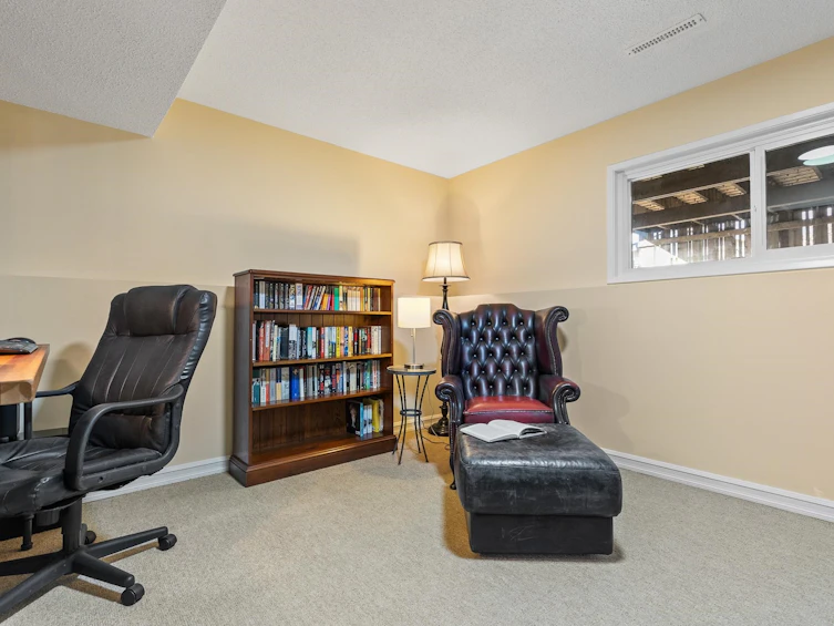 10101 Fairbanks Crescent, Chilliwack, BC, V2P 5M4 - 26