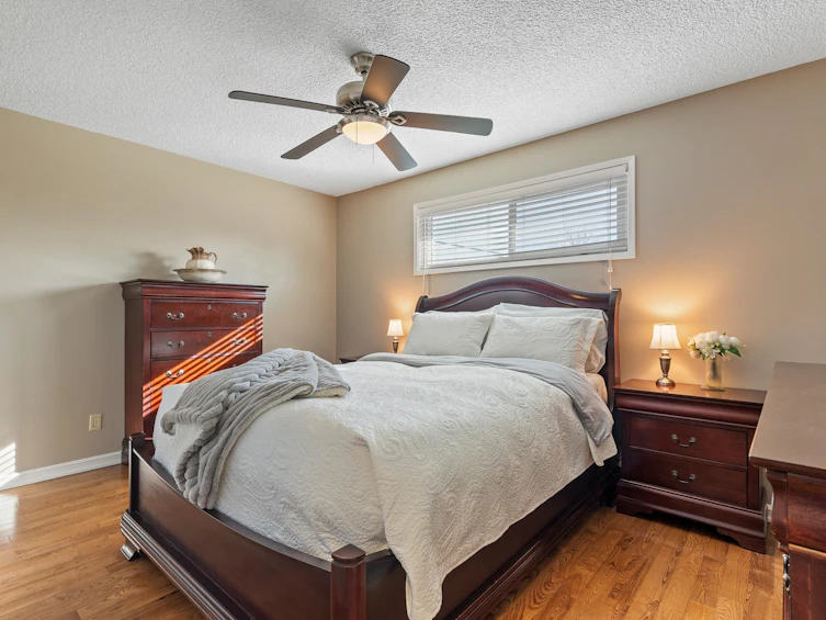 10101 Fairbanks Crescent, Chilliwack, BC, V2P 5M4 - 19