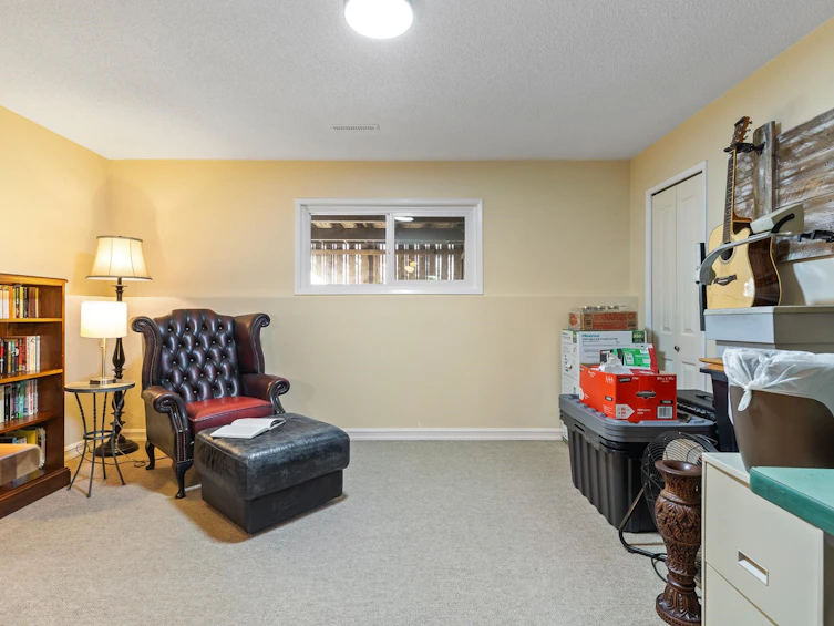 10101 Fairbanks Crescent, Chilliwack, BC, V2P 5M4 - 28