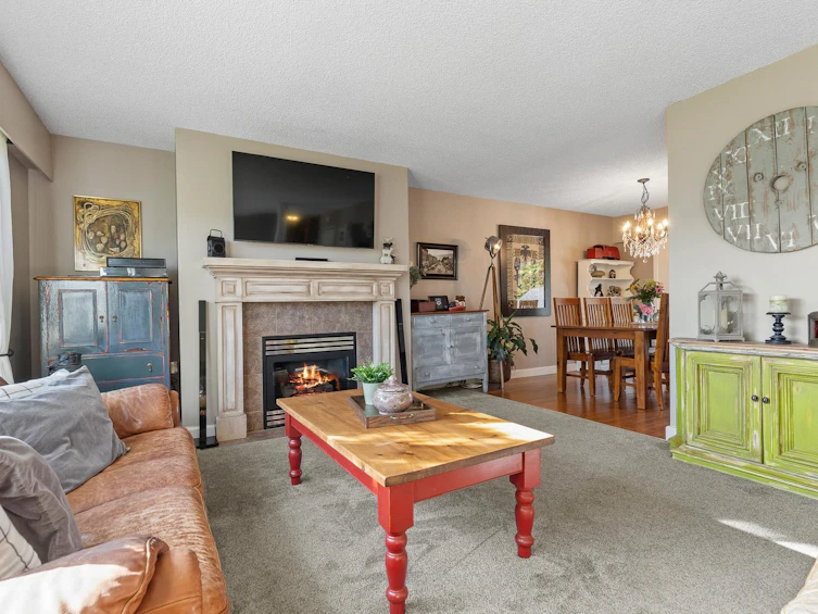 10101 Fairbanks Crescent, Chilliwack, BC, V2P 5M4 - 17